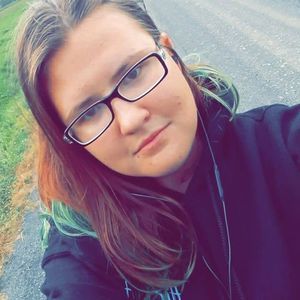 Meet your Posher, Dakota